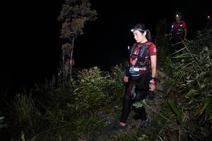 BIB: 
                            <button type="button" onclick="openModal(13551950)" class="btn btn-primary btn-sm float-right btn-popup" data-toggle="modal" data-target=".modal-high-quality">
                        <i class="fas fa-shopping-cart"></i> Add to Cart
                    </button>
                                            <button type="button" onclick="isThisMe(13551950, true)" class="btn btn-success btn-sm float-right btn-popup btn-isme hidden" data-toggle="tooltip" data-placement="bottom" title="นี่คือรูปของคุณใช่ไหม คลิกที่นี่เพื่อเอาเข้าอัลบั้ม">
                        <i class="fas fa-plus"></i> Add to album
                    </button>
                    <button type="button" onclick="isThisMe(13551950, false)" class="btn btn-warning btn-sm float-right btn-popup btn-isnotme hidden">
                        <i class="fas fa-ban"></i> Remove from album
                    </button>